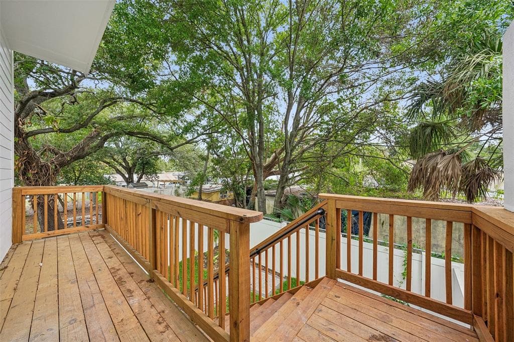 2816 CORRINE STREET 1 photo 13