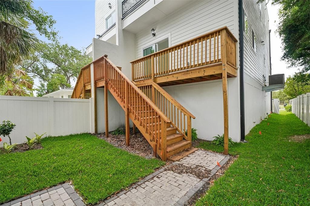 2816 CORRINE STREET 1 photo 17