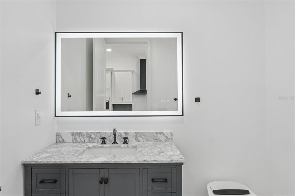2816 CORRINE STREET 1 photo 7
