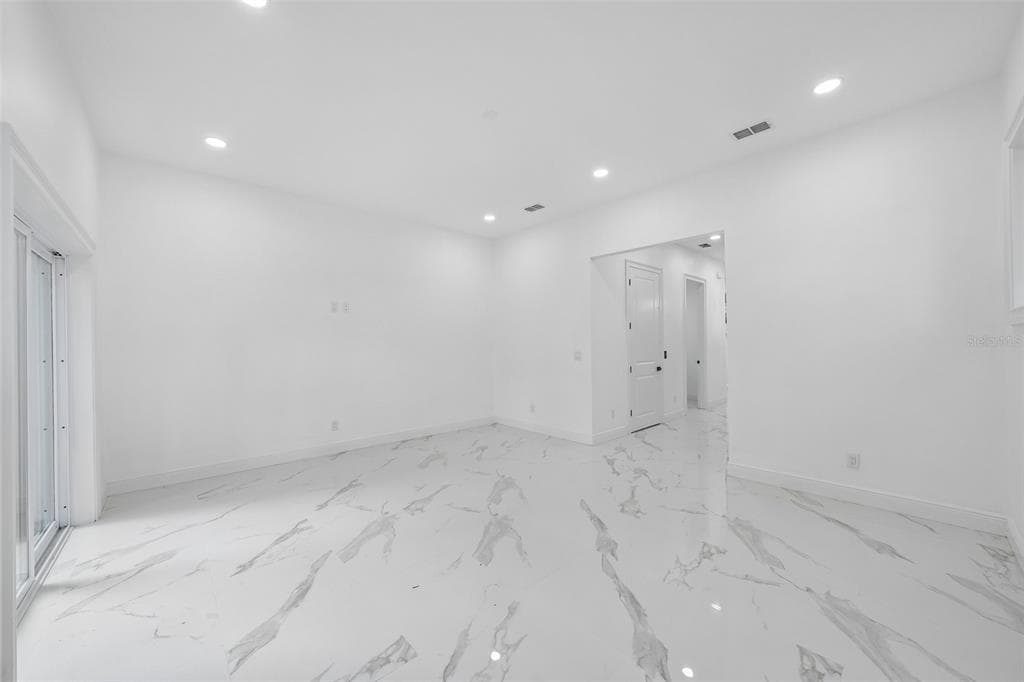 2816 CORRINE STREET 1 photo 9