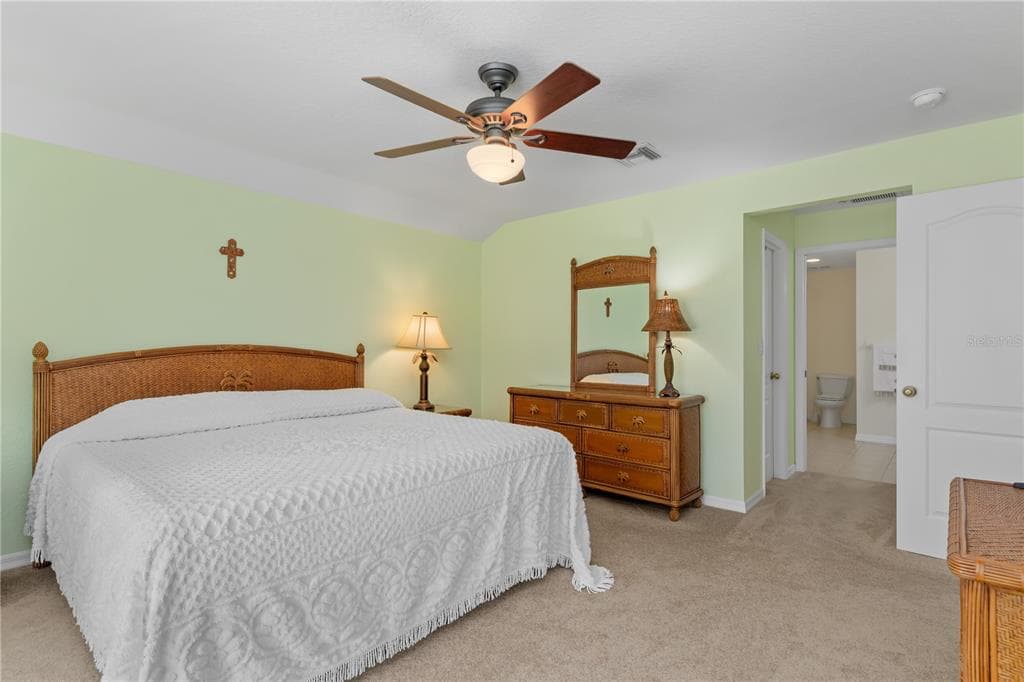 176 MARINER LANE photo 23