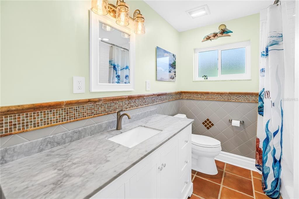 12475 4TH STREET E photo 23