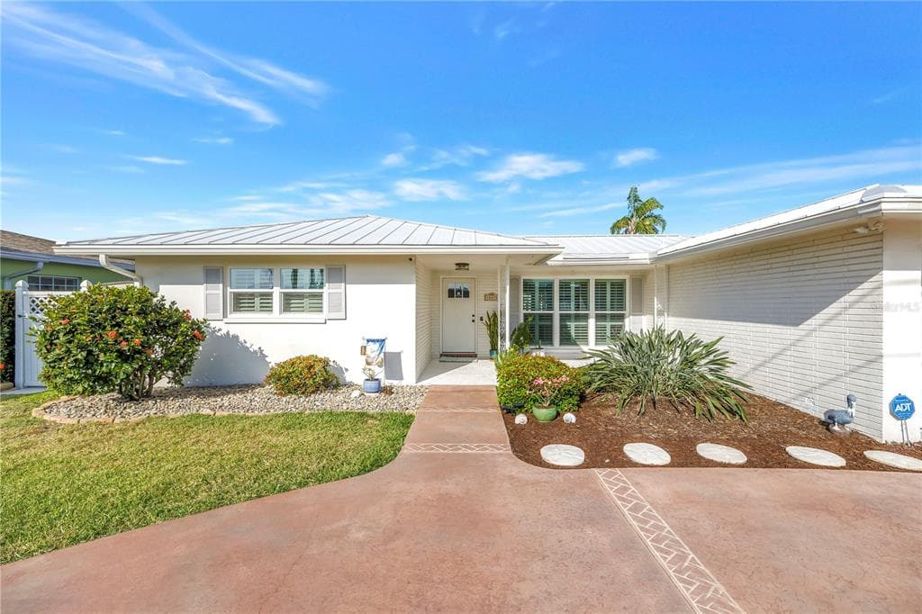 12475 4TH STREET E photo 2