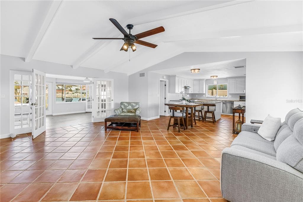 12475 4TH STREET E photo 6