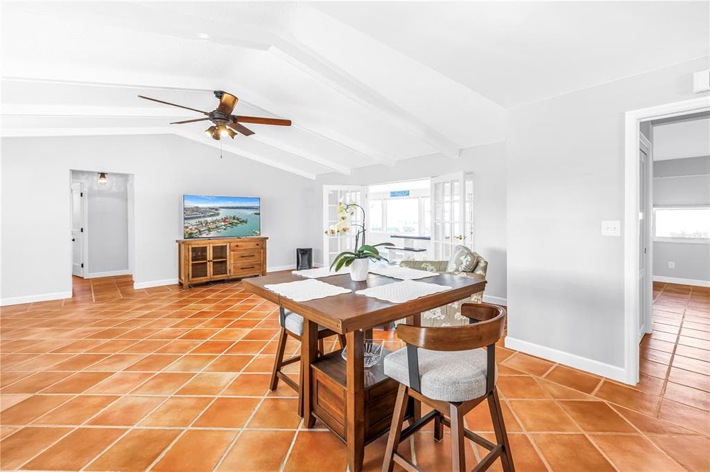 12475 4TH STREET E photo 13