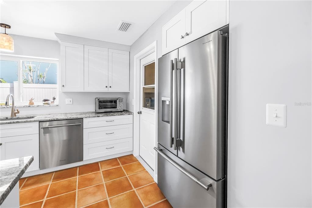 12475 4TH STREET E photo 17