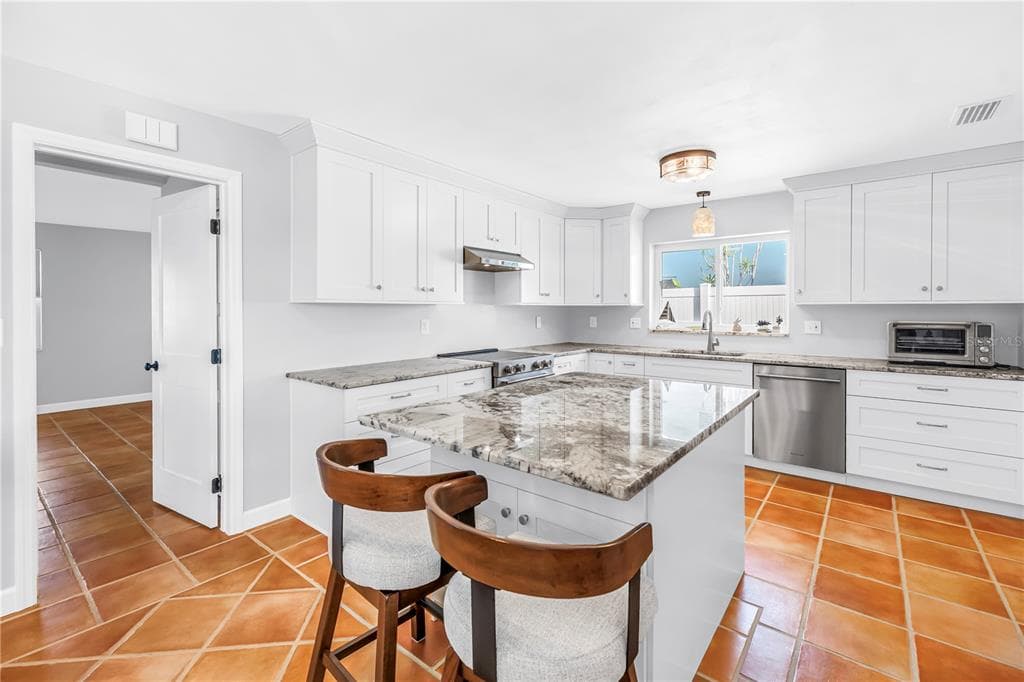 12475 4TH STREET E photo 12