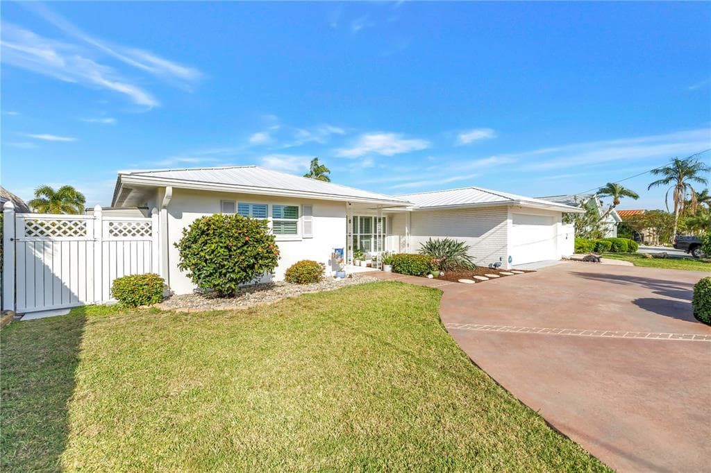 12475 4TH STREET E photo 1
