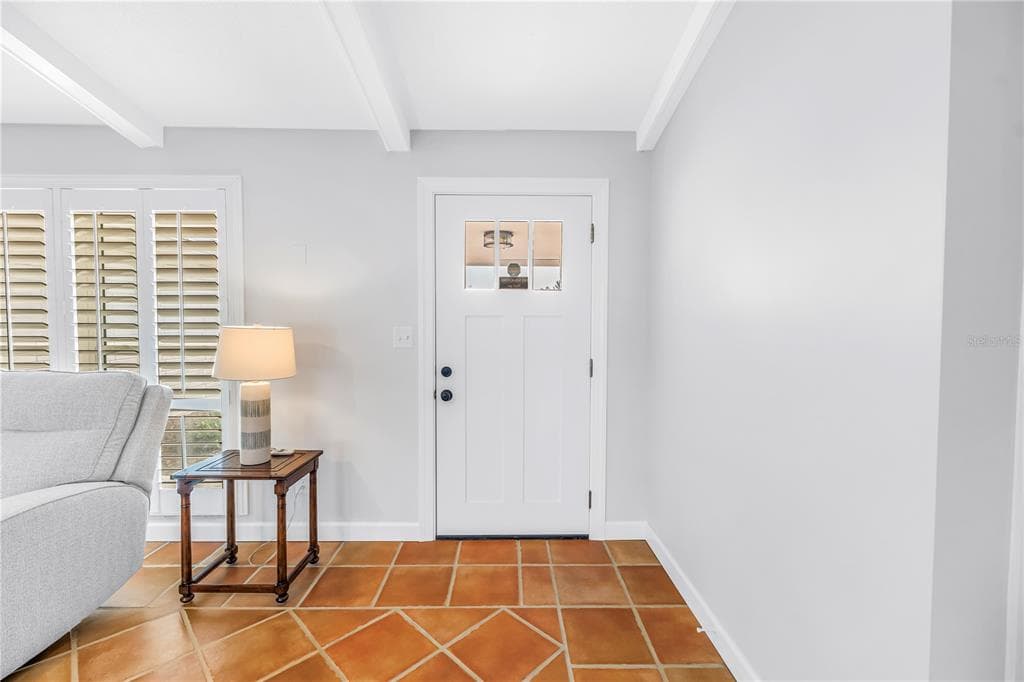 12475 4TH STREET E photo 5