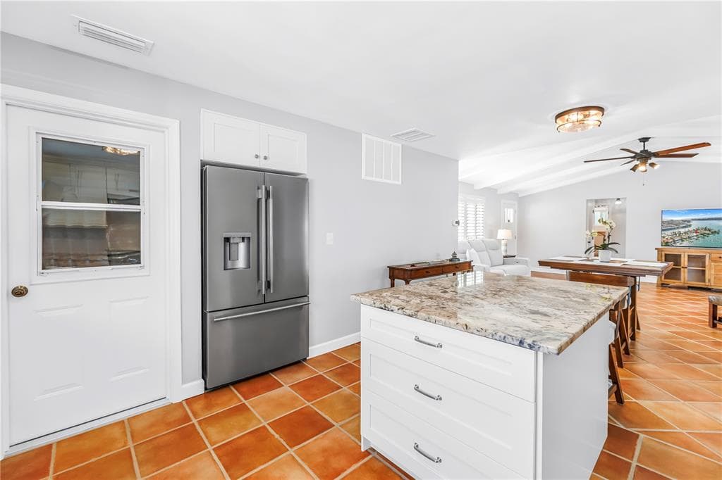 12475 4TH STREET E photo 20
