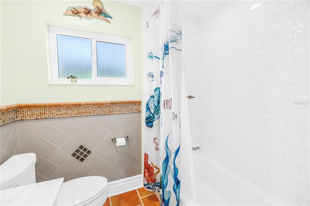 12475 4TH STREET E photo 24