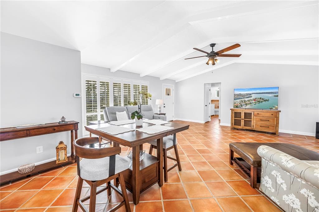12475 4TH STREET E photo 14