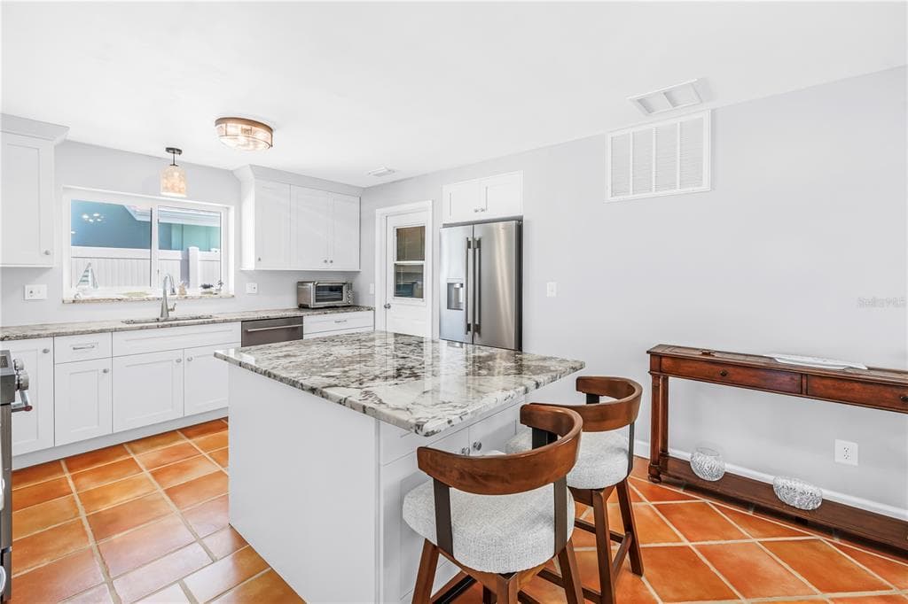 12475 4TH STREET E photo 15