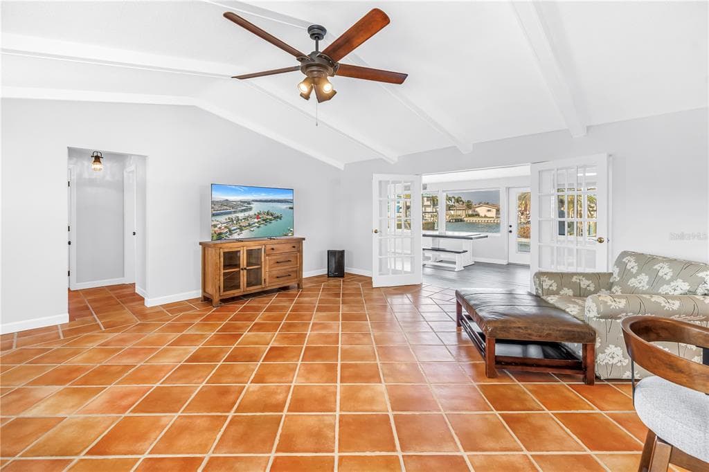 12475 4TH STREET E photo 11