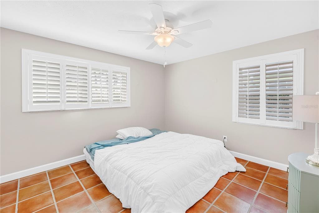 12475 4TH STREET E photo 21