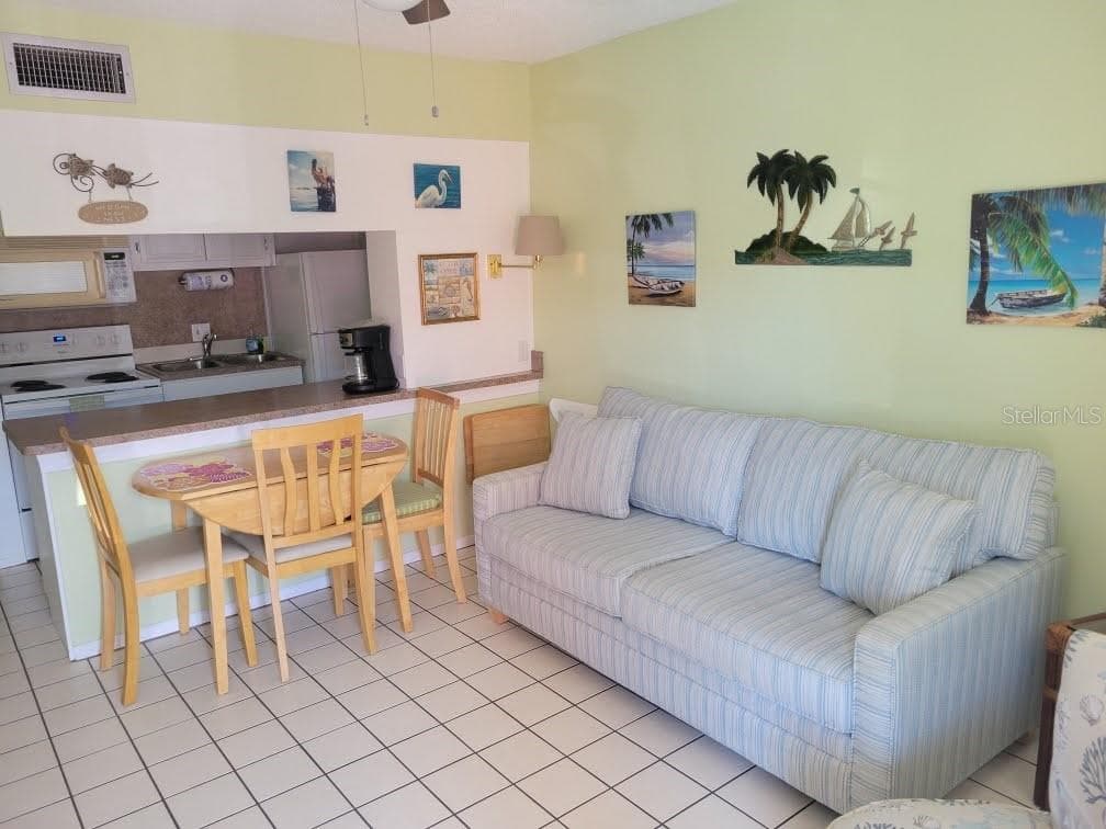 8567 W GULF BOULEVARD 3N photo 7