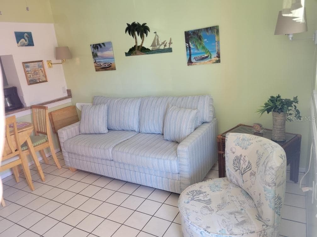 8567 W GULF BOULEVARD 3N photo 10