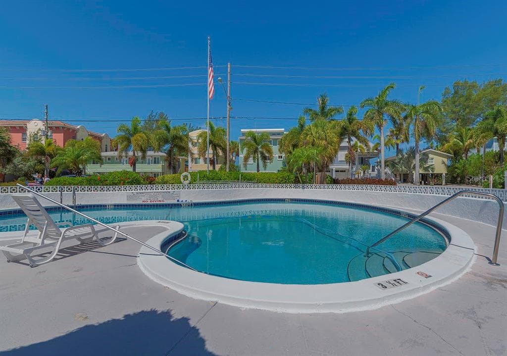 8567 W GULF BOULEVARD 3N photo 25