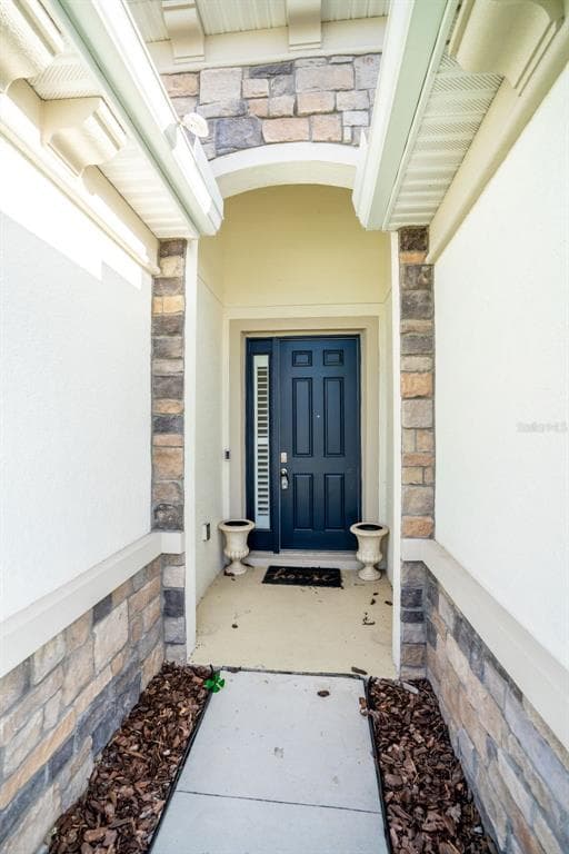 176 BRIGHT IBIS AVENUE photo 6