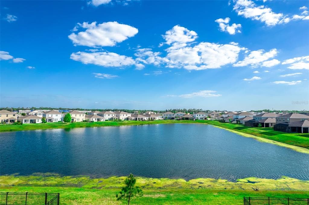 176 BRIGHT IBIS AVENUE photo 3