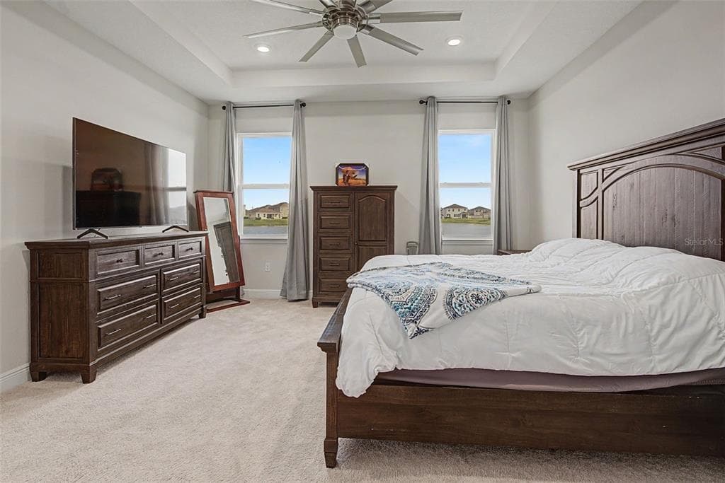 176 BRIGHT IBIS AVENUE photo 20