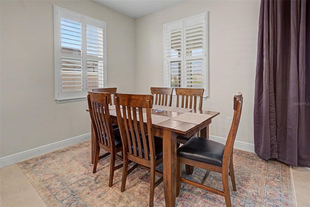 176 BRIGHT IBIS AVENUE photo 18