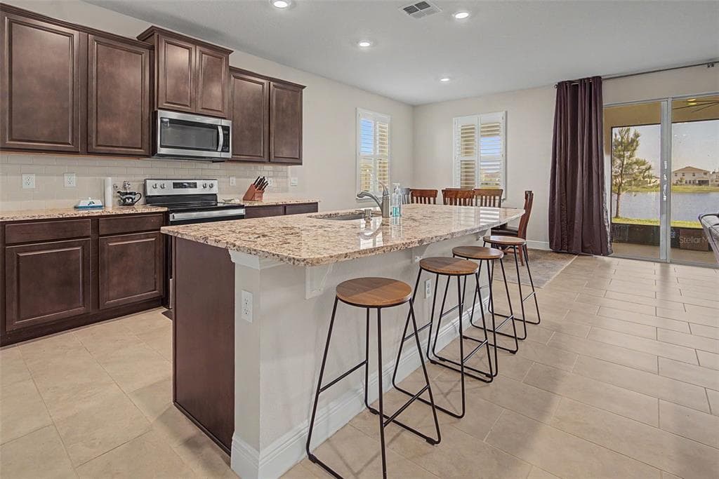 176 BRIGHT IBIS AVENUE photo 15