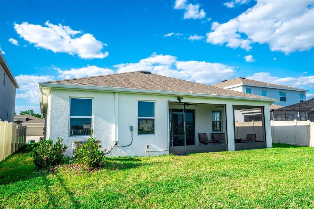 176 BRIGHT IBIS AVENUE photo 8