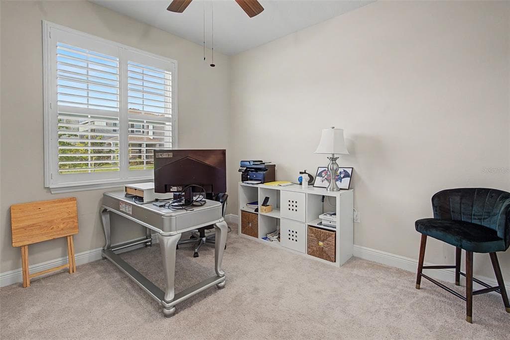 176 BRIGHT IBIS AVENUE photo 25
