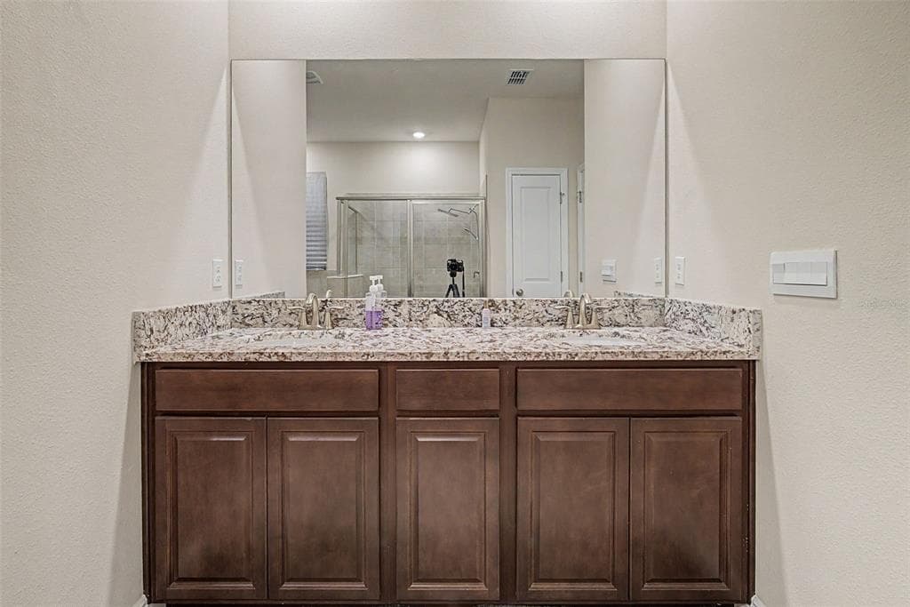 176 BRIGHT IBIS AVENUE photo 21