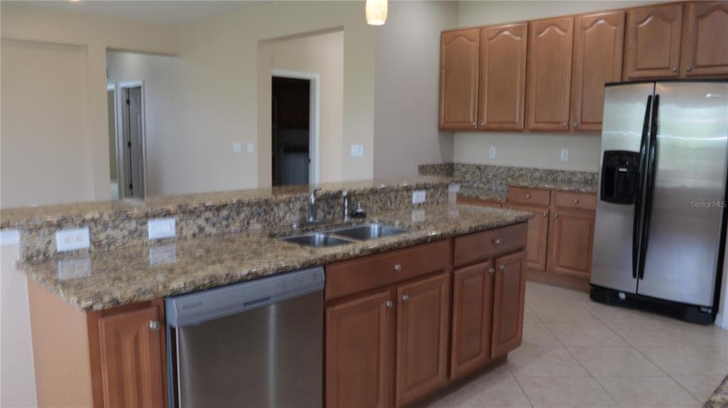 2552 HOBBLEBRUSH DRIVE photo 6