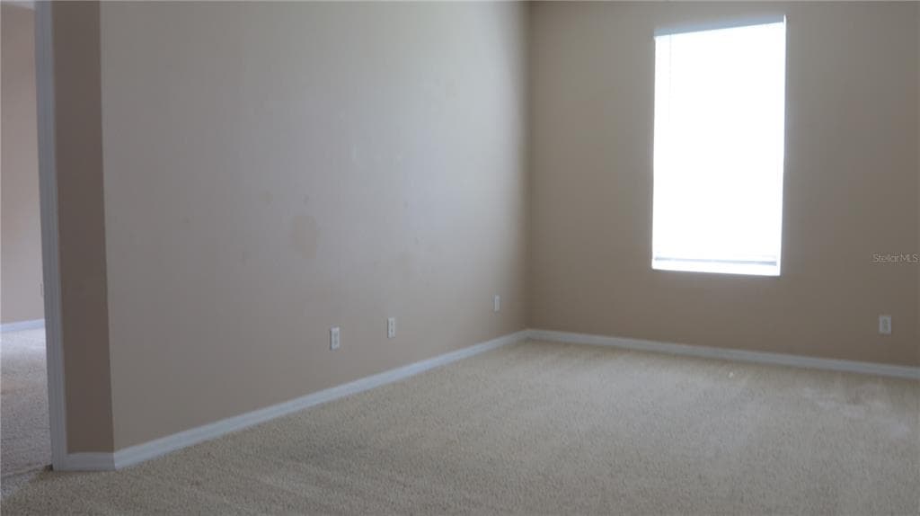 2552 HOBBLEBRUSH DRIVE photo 17
