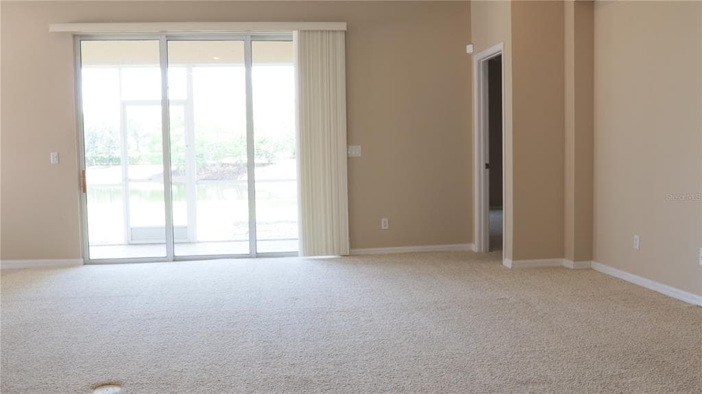 2552 HOBBLEBRUSH DRIVE photo 7