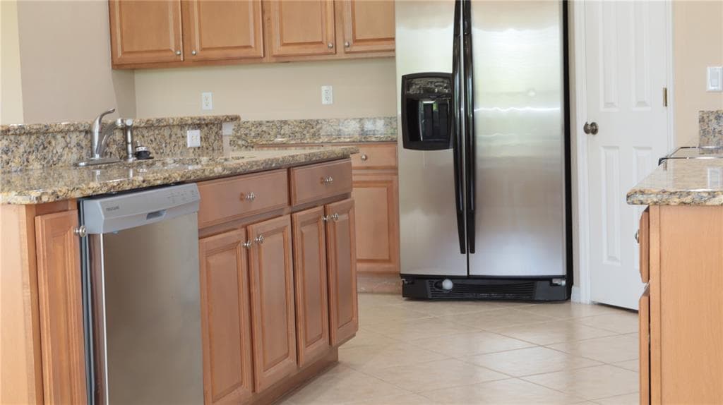 2552 HOBBLEBRUSH DRIVE photo 8