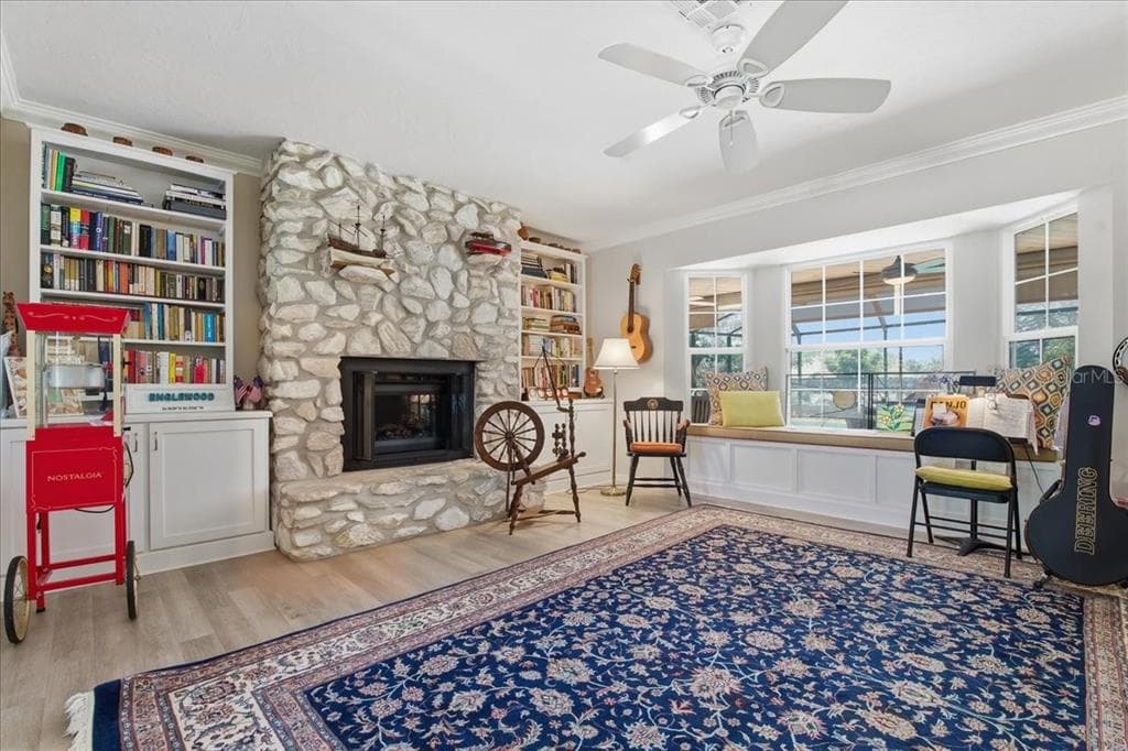 1231 BAYSHORE DRIVE photo 23