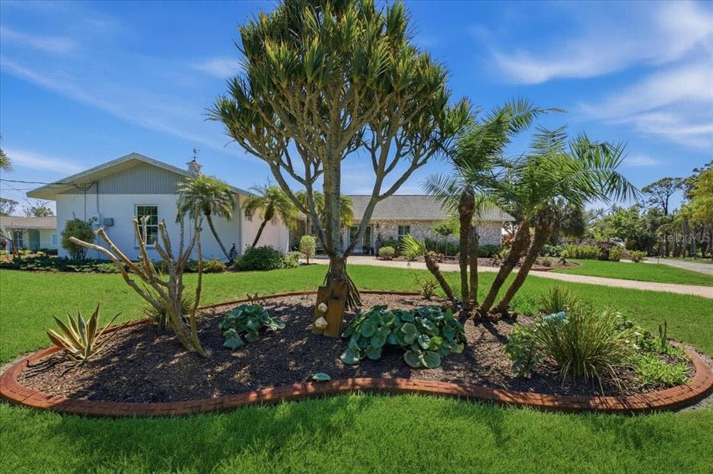 1231 BAYSHORE DRIVE photo 6