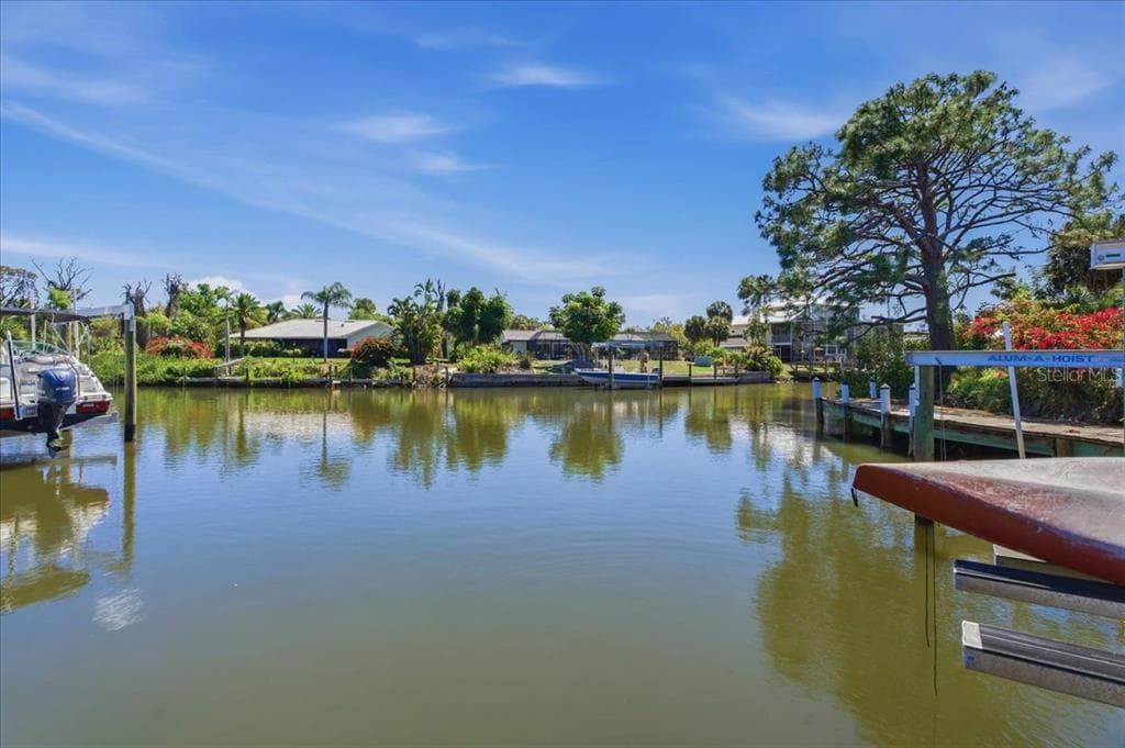 1231 BAYSHORE DRIVE photo 13