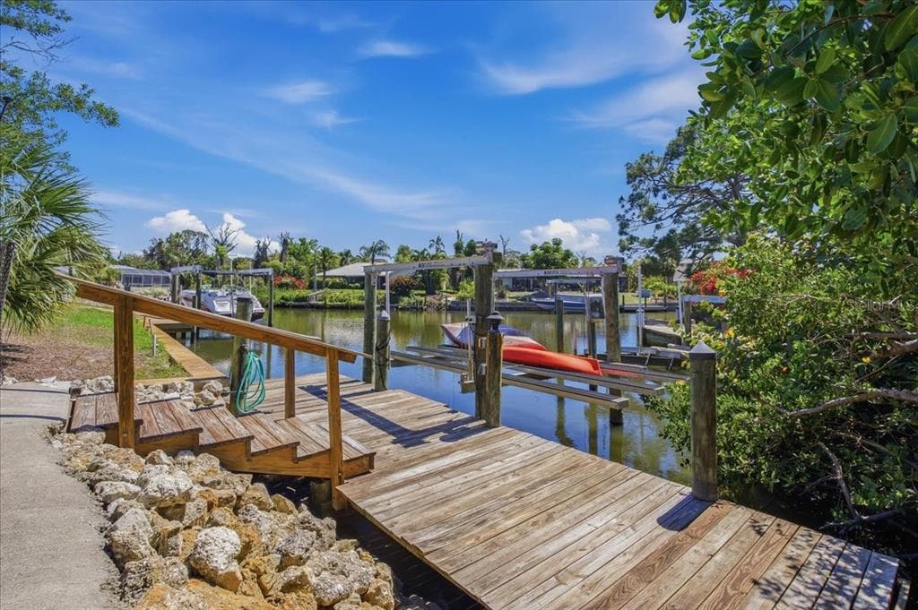 1231 BAYSHORE DRIVE 1