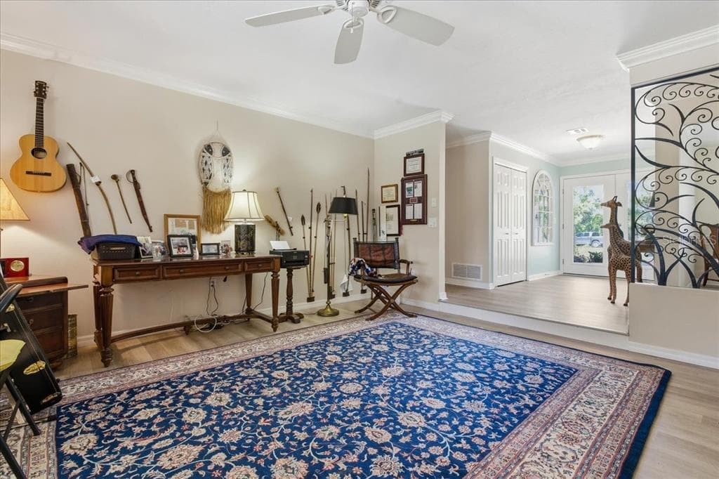 1231 BAYSHORE DRIVE photo 24