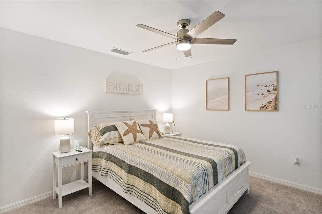 14241 HERITAGE LANDING BOULEVARD 1827 photo 24