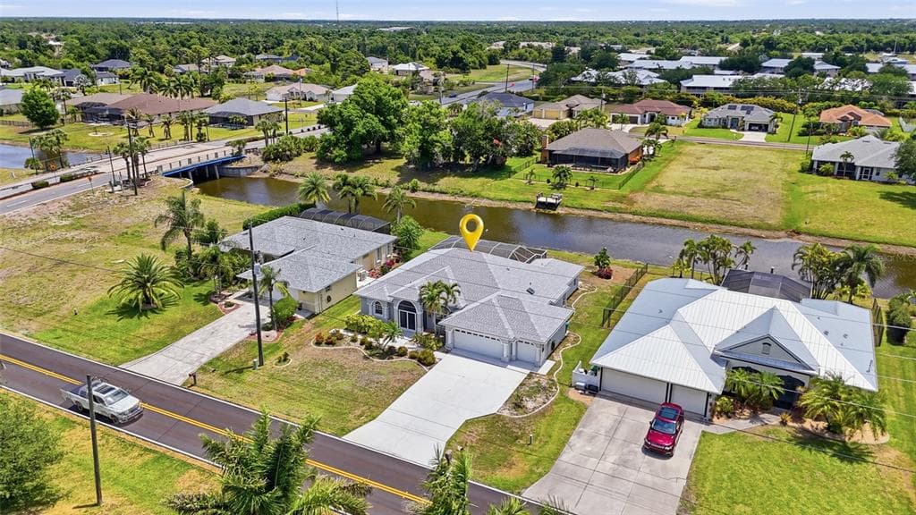 885 ROTONDA CIRCLE photo 6