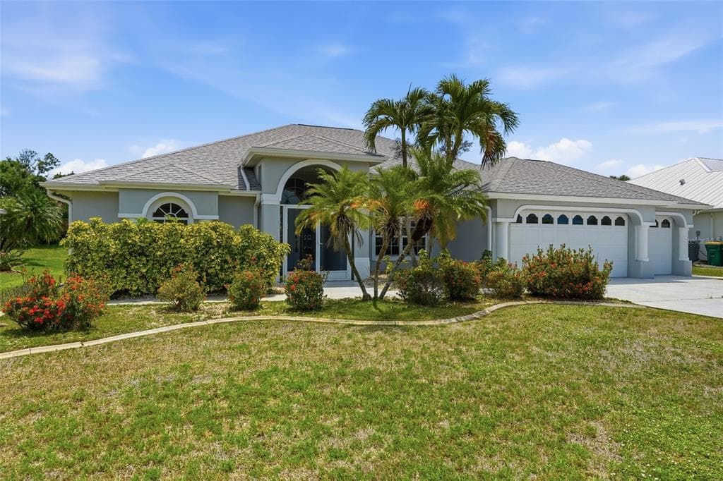 885 ROTONDA CIRCLE photo 7