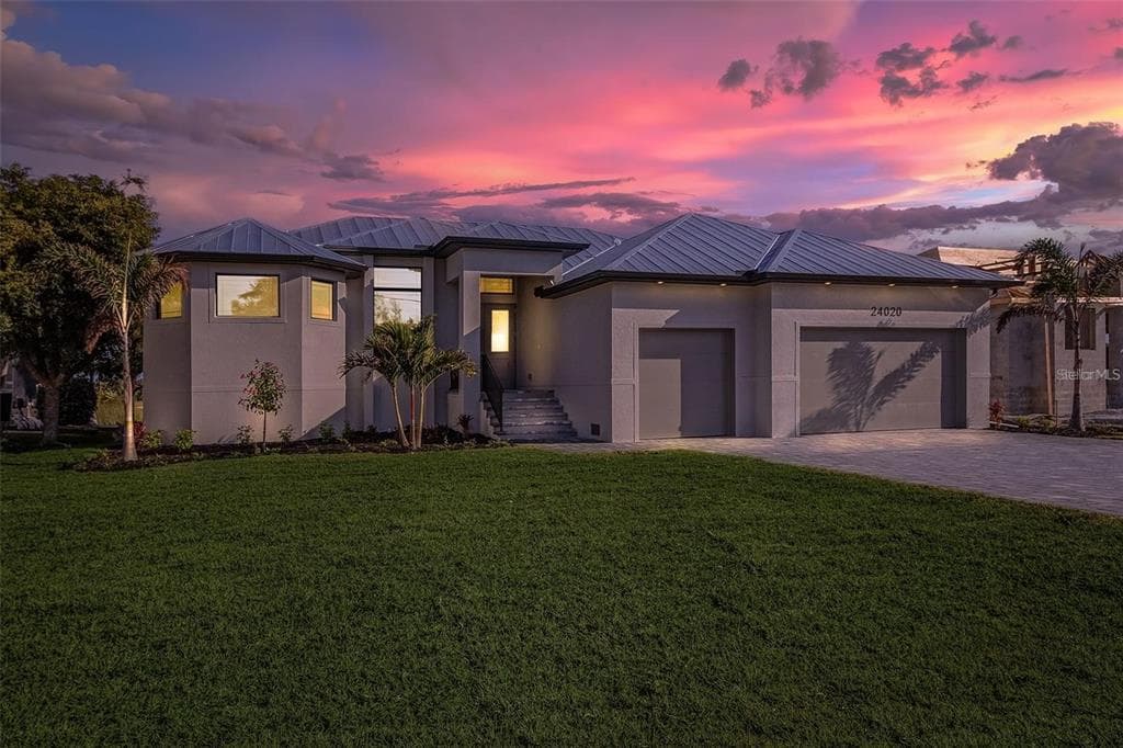 24487 GIJON LANE photo 2