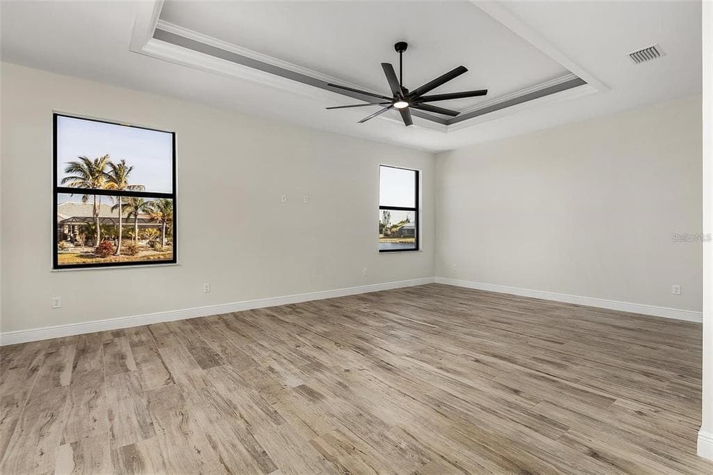 24487 GIJON LANE photo 6