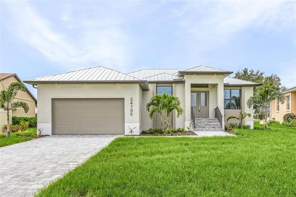 24487 GIJON LANE photo 12