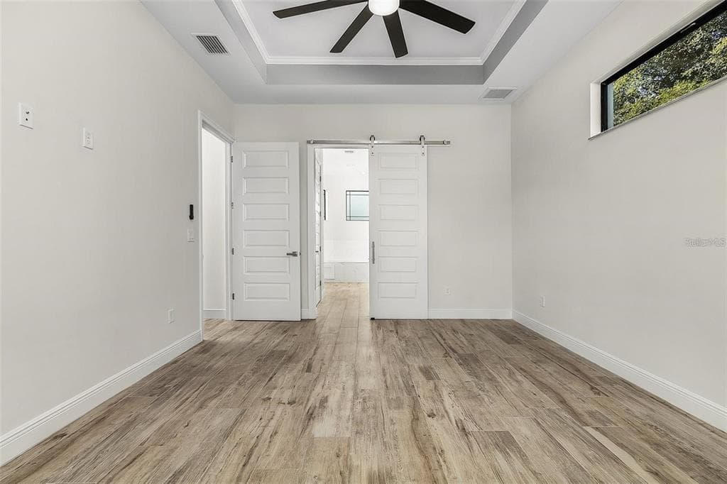 24487 GIJON LANE photo 7