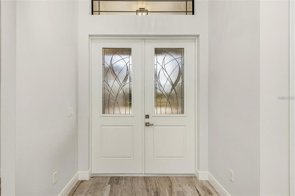 24487 GIJON LANE photo 3