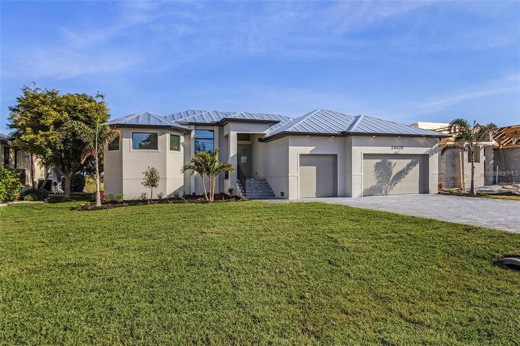 24487 GIJON LANE photo 1