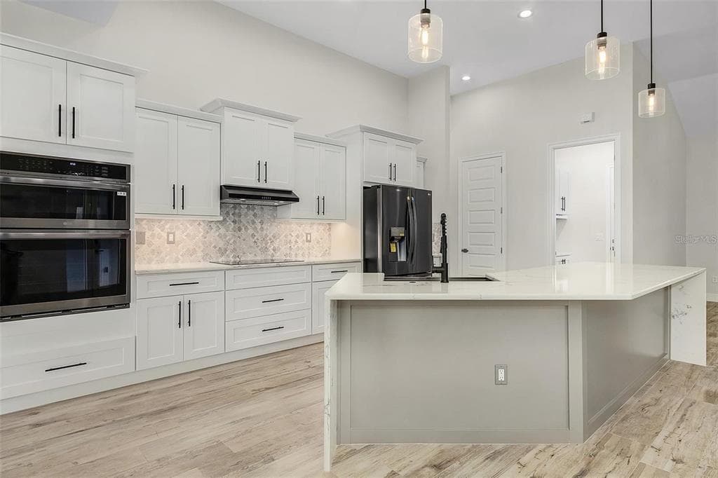24487 GIJON LANE photo 5