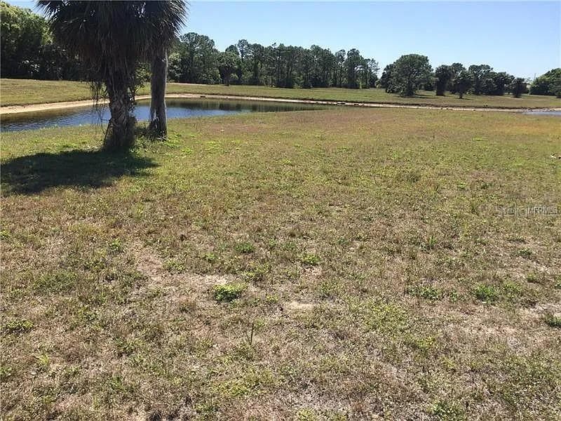 24487 GIJON LANE photo 9